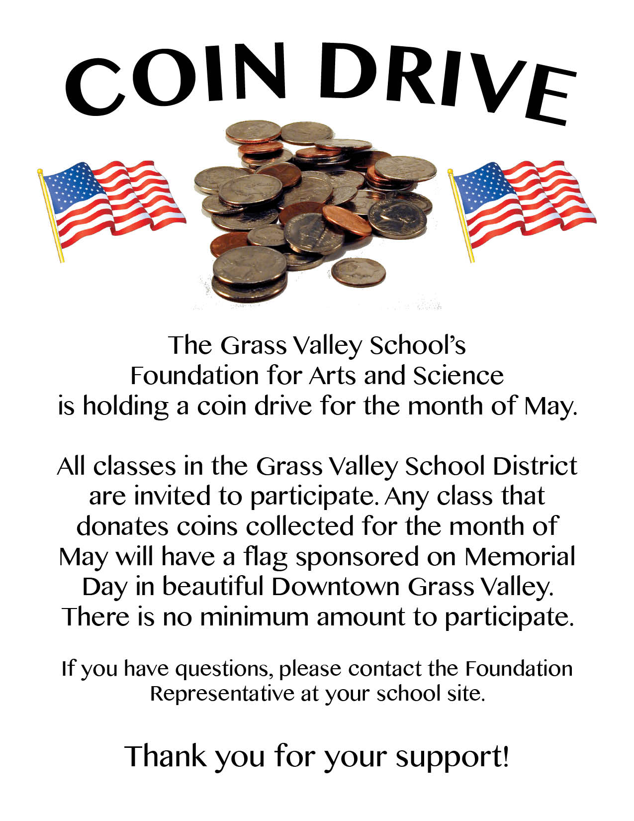 Lyman Gilmore Middle School Home