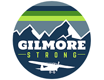 Lyman Gilmore Logo